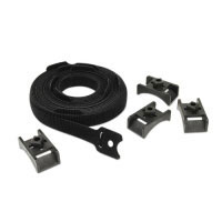 Apc AR8621 Apc AR8621